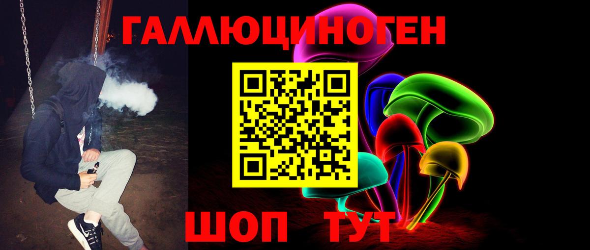 Псилоцибиновые грибы Psilocybe  Вход с VPN  закладка  Качканар 